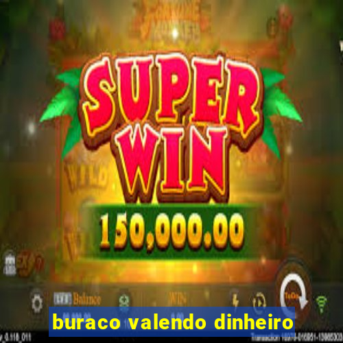 buraco valendo dinheiro