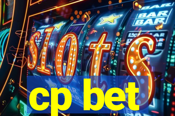 cp bet