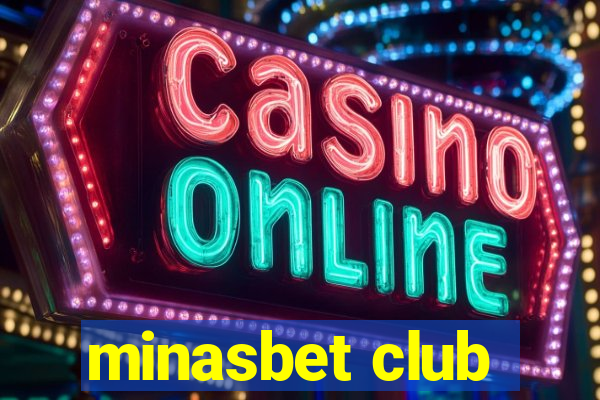 minasbet club