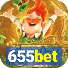 655bet