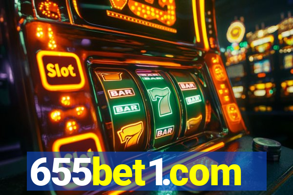 655bet1.com