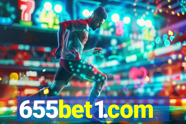 655bet1.com