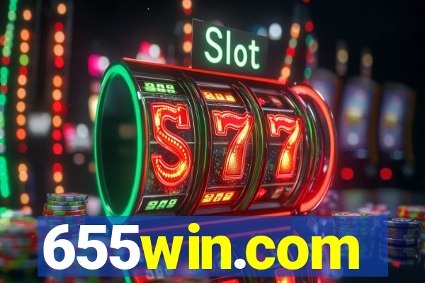 655win.com