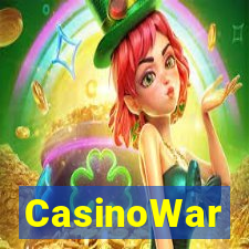 CasinoWar