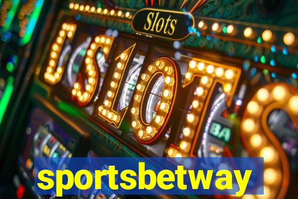 sportsbetway