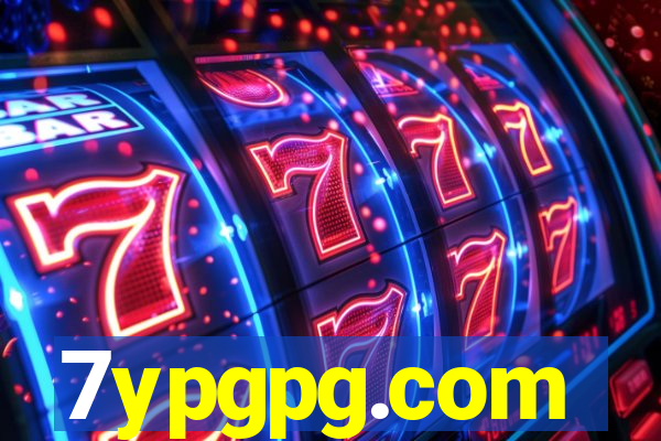 7ypgpg.com