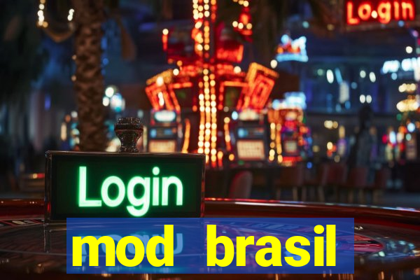 mod brasil supermarket simulator