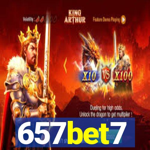 657bet7