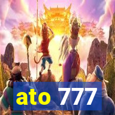 ato 777