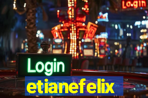 etianefelix