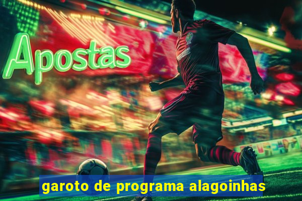 garoto de programa alagoinhas