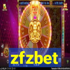 zfzbet