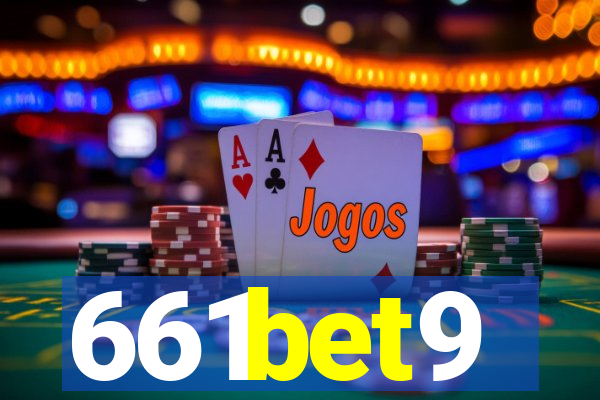 661bet9