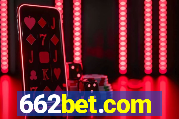 662bet.com