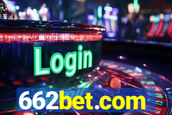 662bet.com