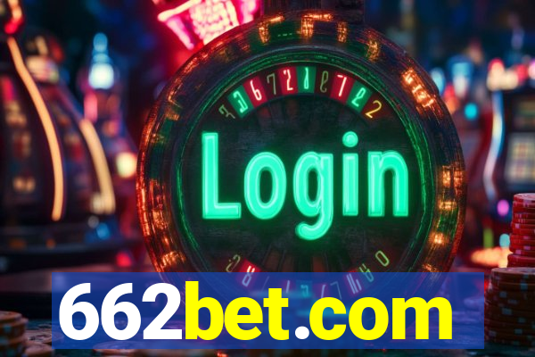 662bet.com