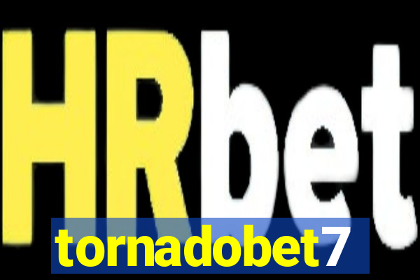 tornadobet7