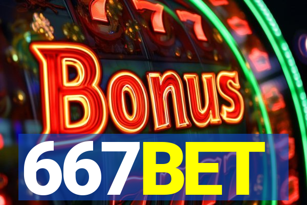 667BET