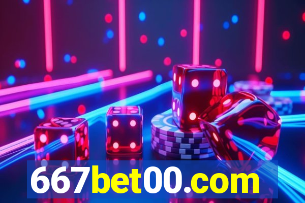 667bet00.com