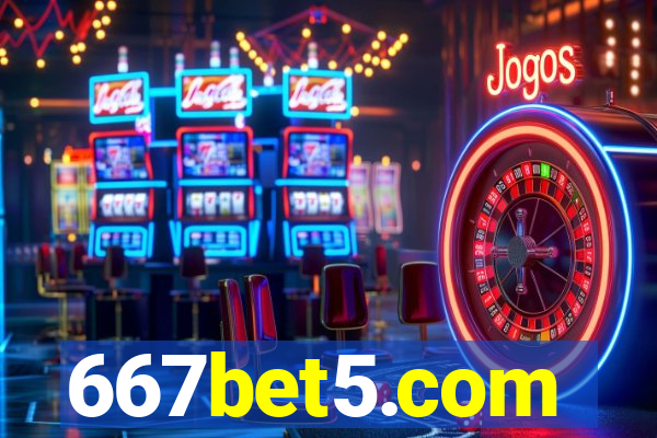 667bet5.com