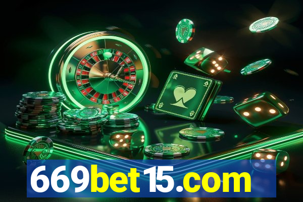 669bet15.com