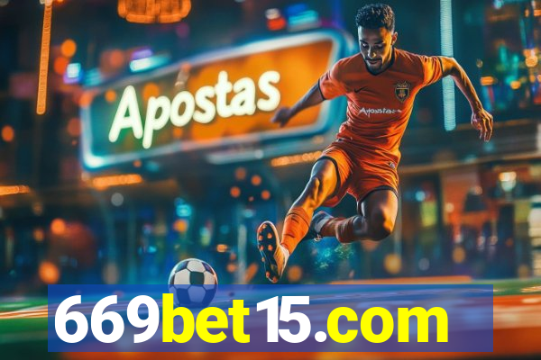 669bet15.com