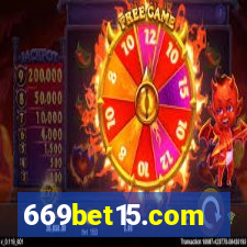 669bet15.com