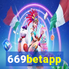 669betapp