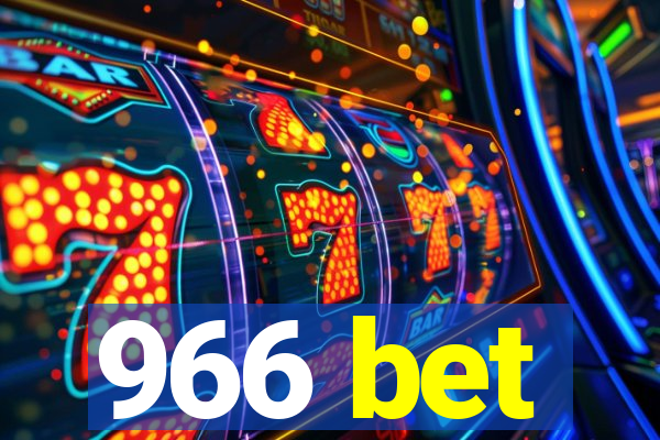 966 bet