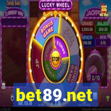 bet89.net