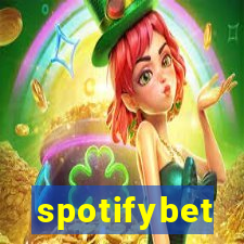 spotifybet