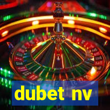 dubet nv