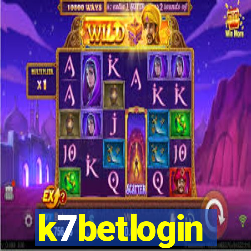 k7betlogin