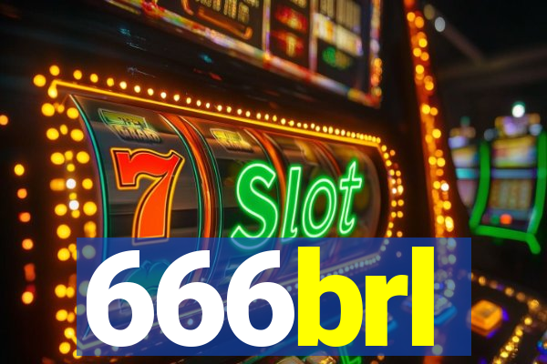 666brl