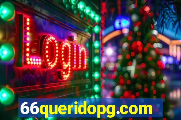 66queridopg.com