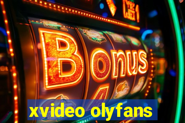 xvideo olyfans