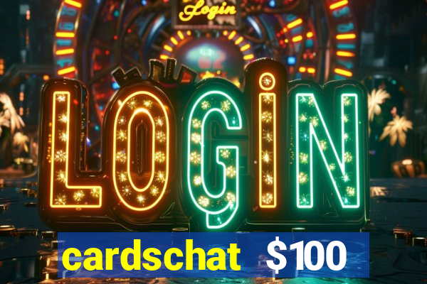 cardschat $100 freeroll password