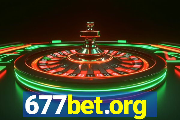 677bet.org