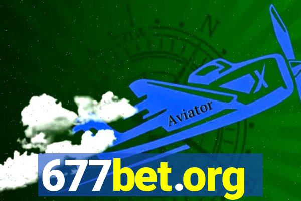 677bet.org