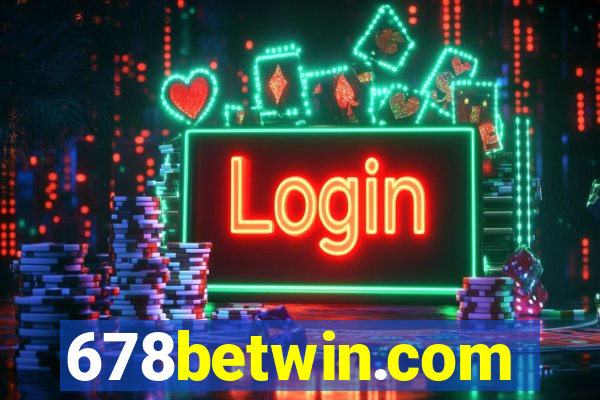 678betwin.com