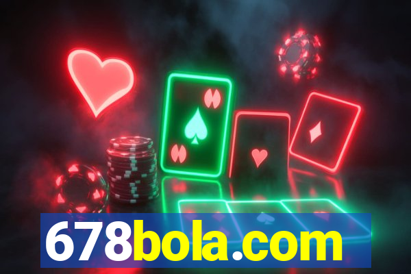 678bola.com