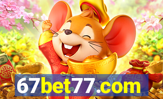 67bet77.com