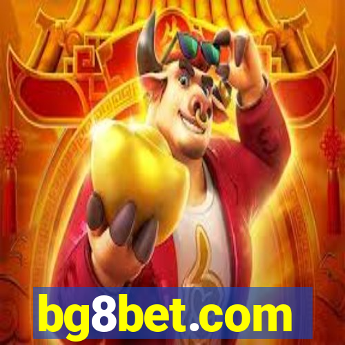 bg8bet.com