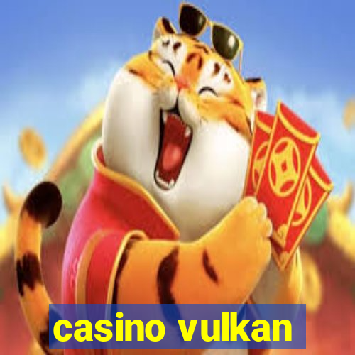 casino vulkan