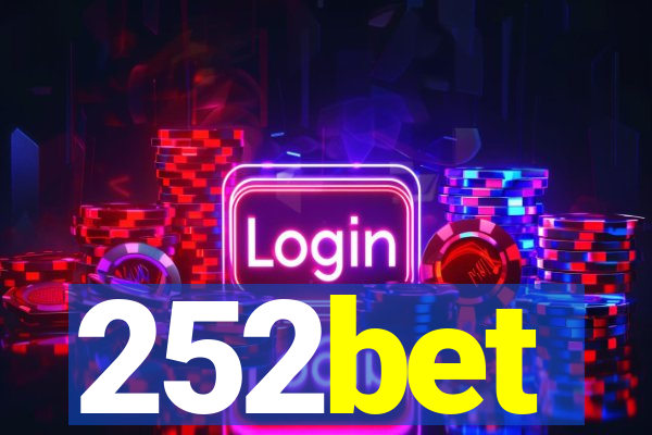 252bet