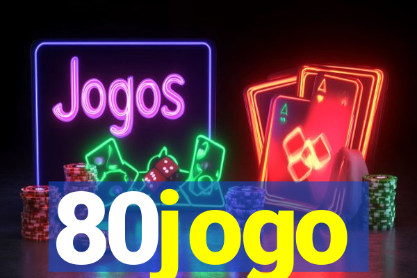 80jogo