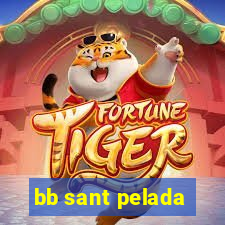 bb sant pelada