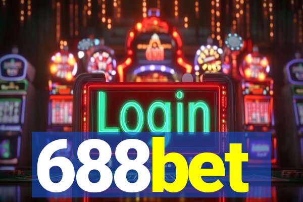 688bet