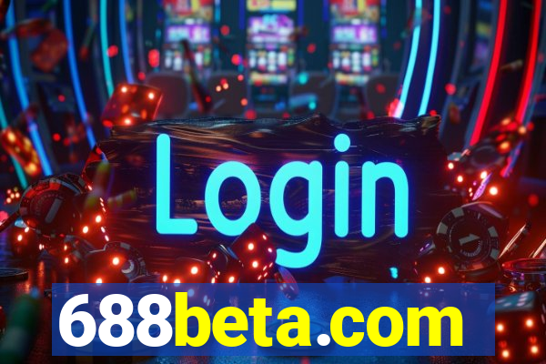 688beta.com