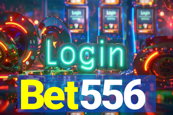 Bet556